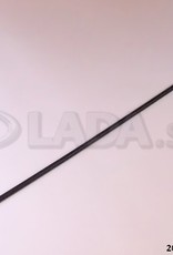 Original LADA 2103-8109120, Câble de commande de robinet