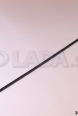 Original LADA 2103-8109120, Tap stuurkabel