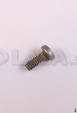 Original LADA 2103-8109142, Autofilhetados