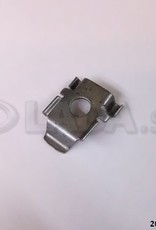 Original LADA 2103-8202018, Bord