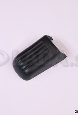 Original LADA 2103-8202020, Capa