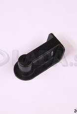 Original LADA 2103-8204096, Holder. sunvisor