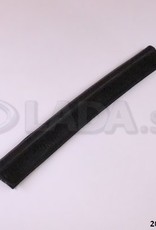 Original LADA 2105-1101157-10, Réservoir de carburant de joint