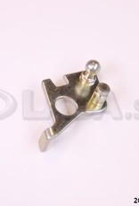 Original LADA 2105-1107100, Lever