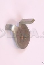 Original LADA 2105-1107116-10, Hebel