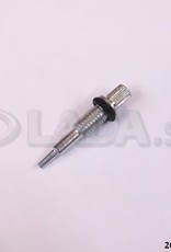 Original LADA 2105-1107120, Tornillo regulac.