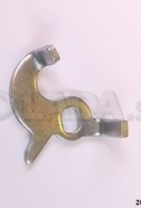 Original LADA 2105-1107146, hefboom