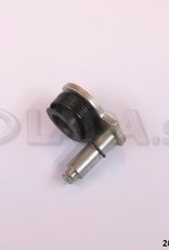 Original LADA 2105-1107160, Arm