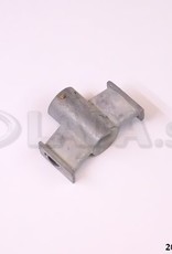 Original LADA 2105-1107410, Atomiseur