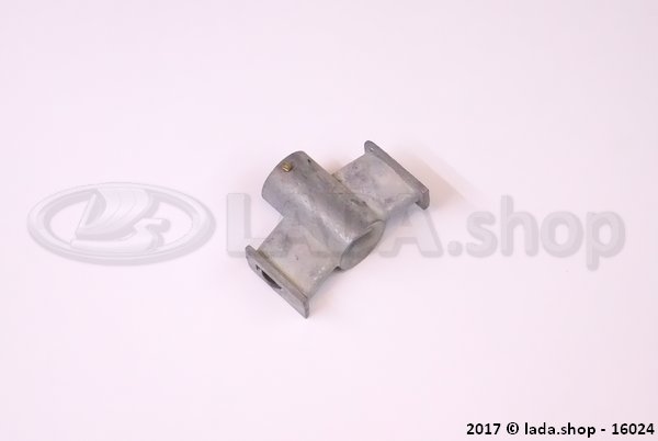 Original LADA 2105-1107410, Atomizer