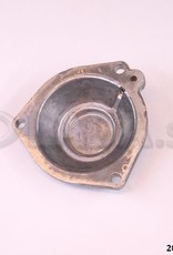 Original LADA 2105-1107505-10, Pneumatische Antriebseinheit