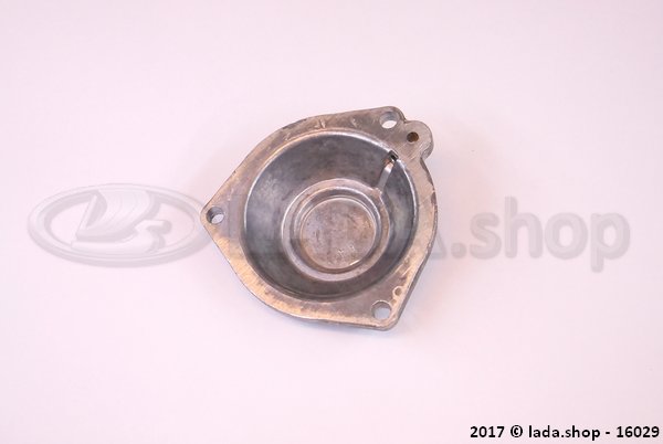 Original LADA 2105-1107505-10, Pneumatische aandrijving