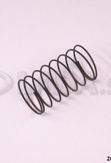 Original LADA 2105-1107508, Spring