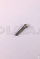 Original LADA 2105-1107532, Schroef