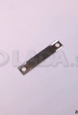 Original LADA 2105-1107534, Bord