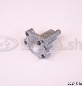 Original LADA 2105-1107961