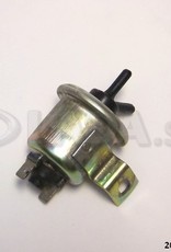 Original LADA 2105-1127010, elektromagnetische klep