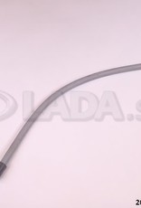 Original LADA 2105-1127049, Hose