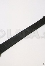 Original LADA 2105-1311090, Expansievat rubberen strip