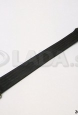 Original LADA 2105-1311090, Expansion tank rubber strip