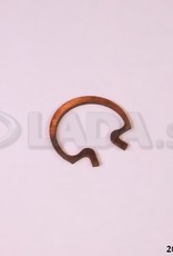 Original LADA 2105-2202044, Anillo de fijación 1.48 mm