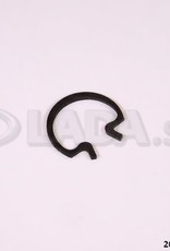 Original LADA 2105-2202047, Anillo de fijación 1.60 mm