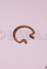 Original LADA 2105-2202048, Anillo de fijación 1.64 mm