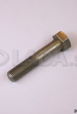 Original LADA 2105-2803142, Bolt