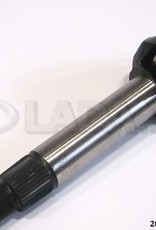 Original LADA 2105-3401060, Arbol brazo