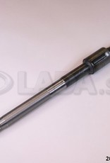 Original LADA 2105-3401160, Steering shaft