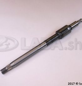 Original LADA 2105-3401160