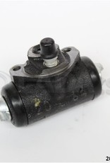 Original LADA 2105-3502040-82, Bremse Wheelcylinder. hinten