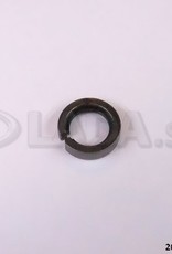 Original LADA 2105-3502043, Anillo