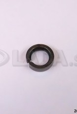 Original LADA 2105-3502043, ringen