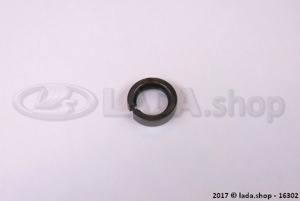 Original LADA 2105-3502043, Bague