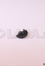 Original LADA 2105-3502048, Dado