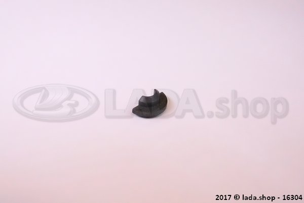Original LADA 2105-3502048, Sliding block