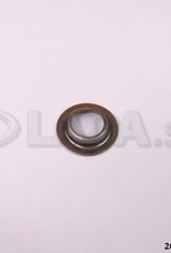 Original LADA 2105-3502054, Copo