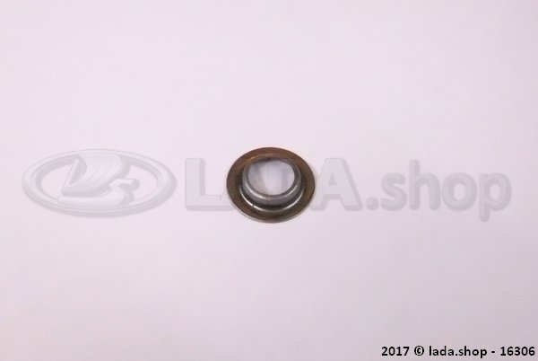 Original LADA 2105-3502054, Cup