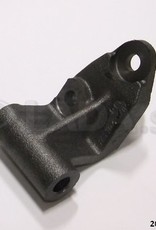 Original LADA 2105-3701630, Halter F.Lima