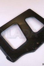 Original LADA 2105-3703092, Base de batería de acumuladores