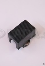 Original LADA 2105-3709604, Plug