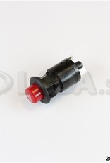 Original LADA 2105-3710010-03, Sinal De Alerta Interruptor