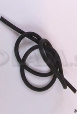 Original LADA 2105-3711040-10, Seal