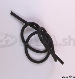 Original LADA 2105-3711040-10
