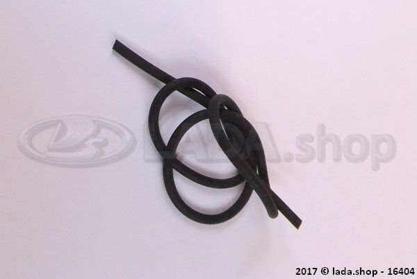 Original LADA 2105-3711040-10, zeehond