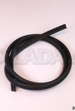 Original LADA 2105-3716018-10, zeehond