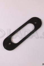 Original LADA 2105-3717012, Dichtung