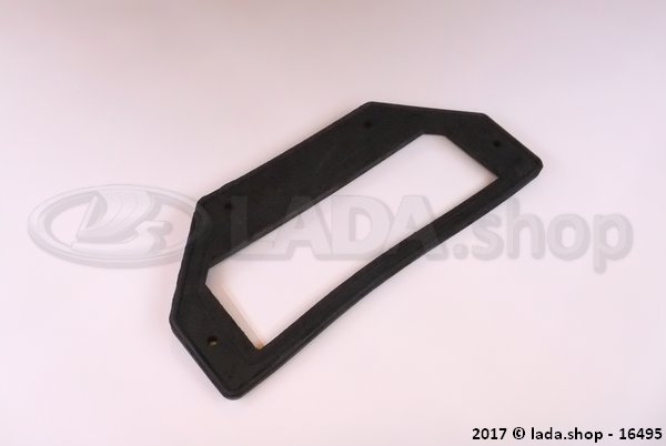 Original LADA 2105-3722370, Junta