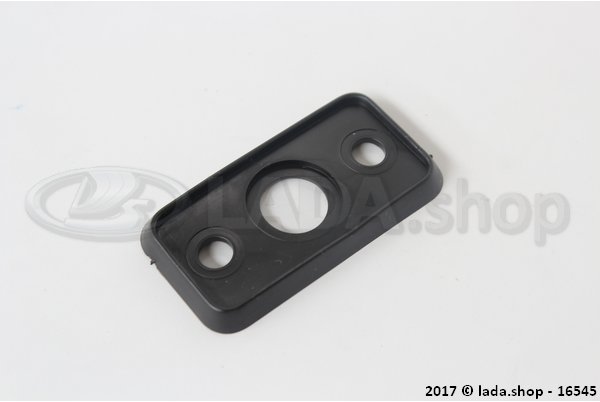 Original LADA 2105-3726087, Gasket. direction indicator